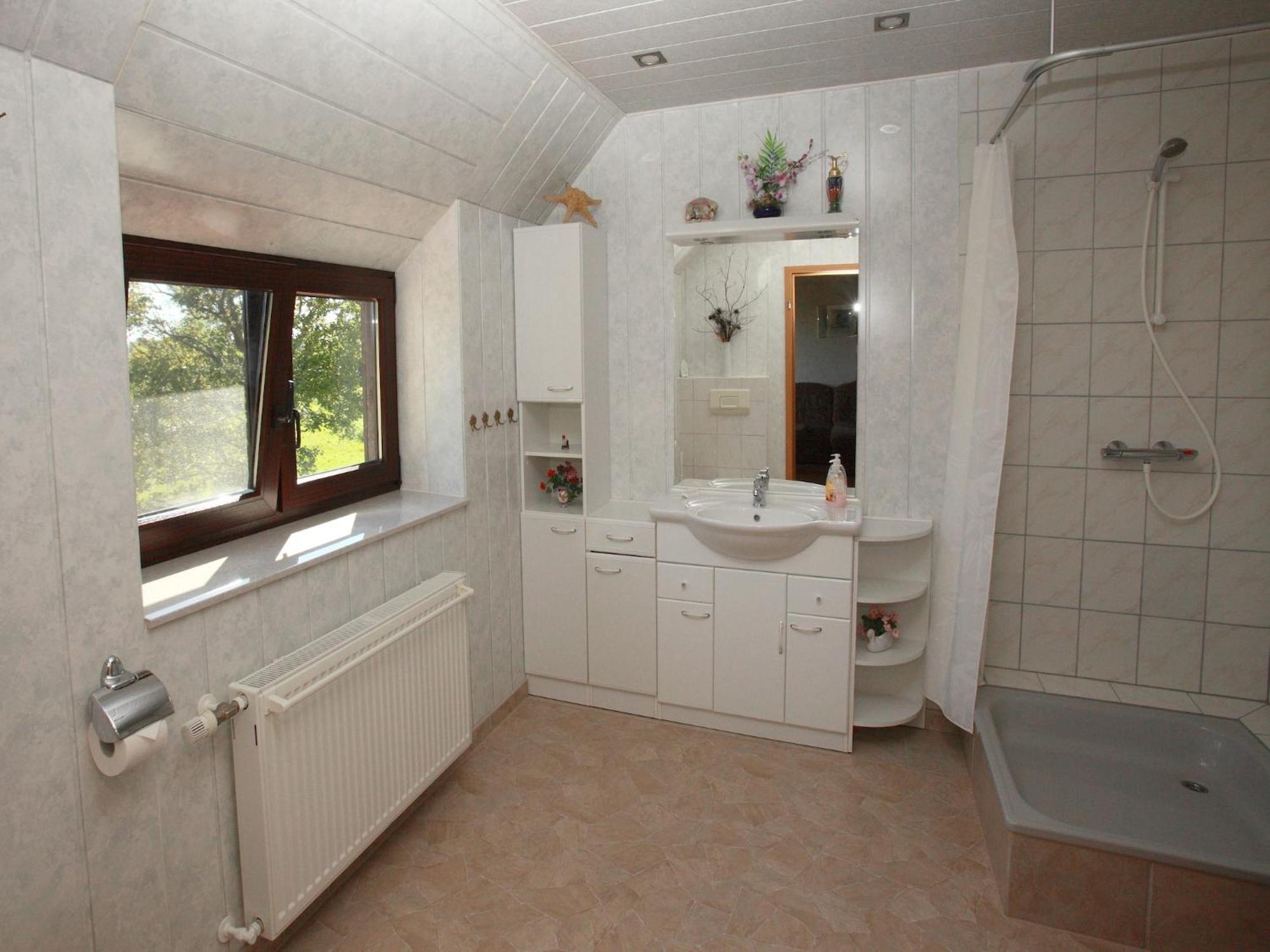 Snug Apartment In Kr Pelin Germany Klein Nienhagen Eksteriør billede
